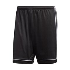 Squadra Shorts - Bk