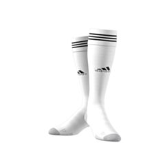 Adi Socks - White/Black