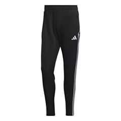 Pukekohe AFC Track Pants