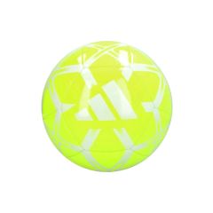 Starlancer Club Ball - Lucid lemon/White