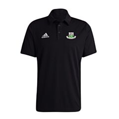 Pukekohe AFC Entrada Polo