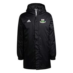 Pukekohe AFC Stadium Jacket